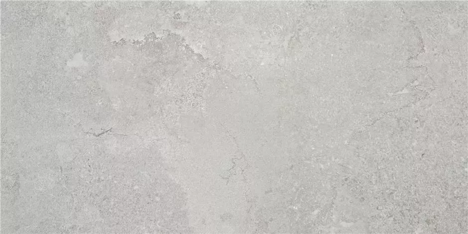 P.E. GREY MT 60x120 RECT.